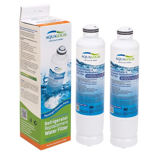 Refrigerator water filter - refrigerator,