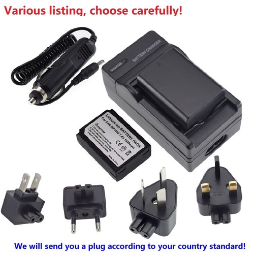 Bp1030 1030 battery - bp1030,