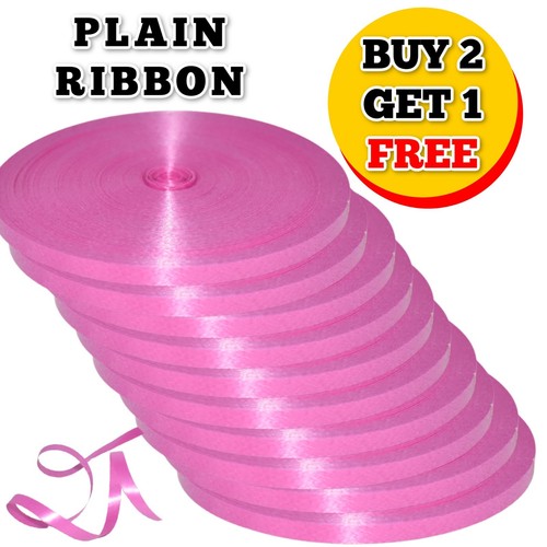 Balloon curling ribbon - ribbon, 30