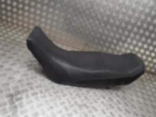 Yamaha XJ650 XJ 650 Turbo Seat