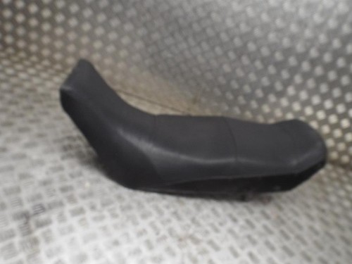 Yamaha xj650 650 turbo seat - 650,