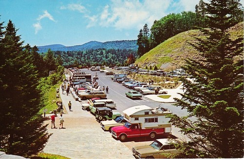 60s gmc camper jeep cars - cars, at