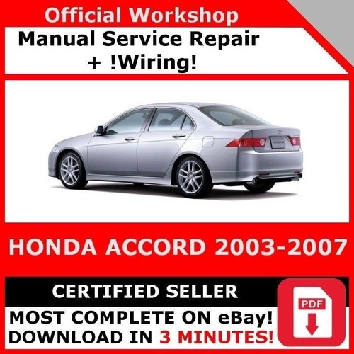 Factory workshop service - workshop,