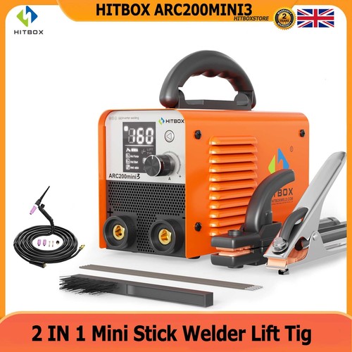 Igbt welding machine - in,