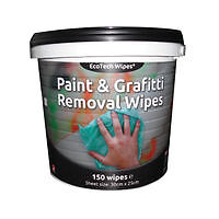 Ecotech paint and - paint, graffiti