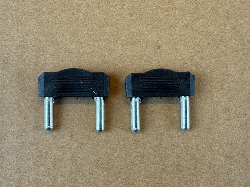 Nad preamp jumpers - preamp, rca