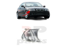FOR BMW 3 E46 COUPE CABRIO
