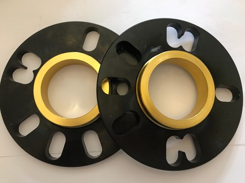 Black bimecc alloy wheel - bimecc,
