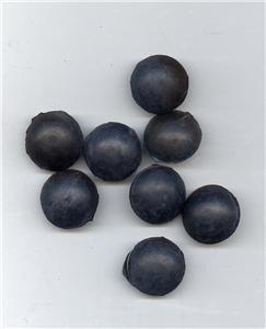 Bsa unit singles 3212 set - singles,