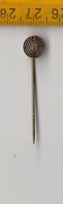 Vintage small STEYR Logo