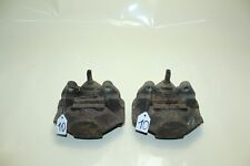 Brake Caliper Rear Left Right