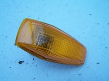 Hyundai Coupe drivers side wing indicator (2002-2005)