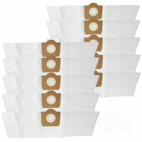 Screwfix titan hoover bags wet - titan,