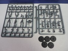 warhammer 40K ASTRA MILITARUM