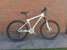 GT Avalanche 2.0 Mountain Bike