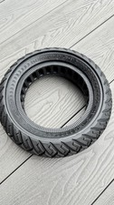 Scooter Solid Tyre 10 Inch