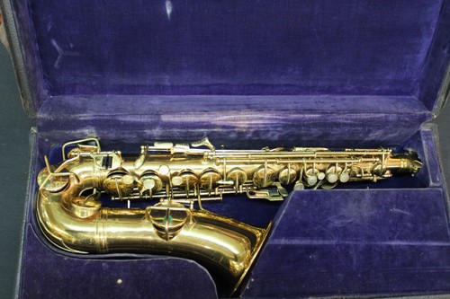 1928 conn chu - 1928, berry