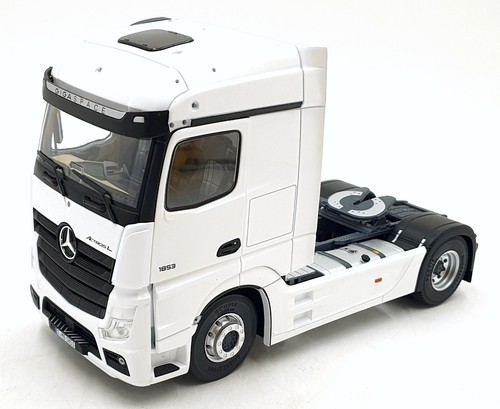 Solido scale diecast - 1/24,