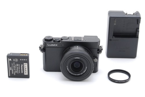 Top mint panasonic lumix dmc - mint],