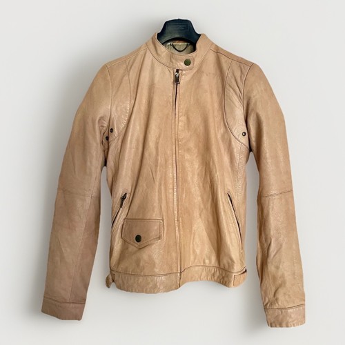 Banana republic women - women's, light