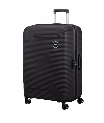 American tourister bonjoy - american,