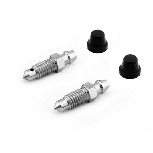 For mercedes c36 amg - mercedes,