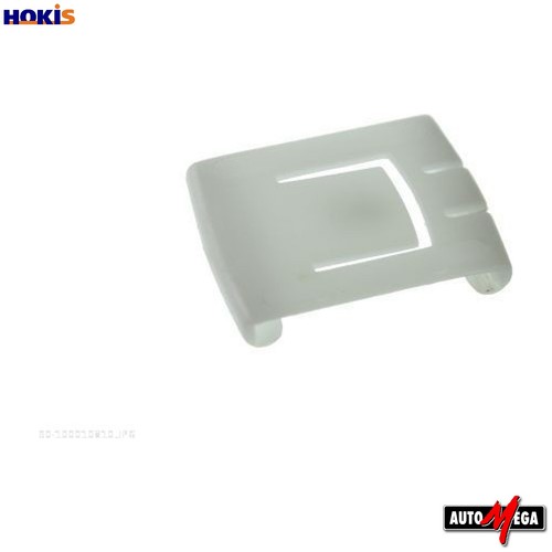 Actuator seat adjustment - actuator,