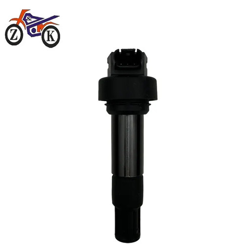1pcs motorcycle ignition coil - motorcycle,