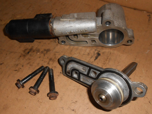 Rover mgf mgtf vvc - mgf,
