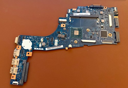 Toshiba satellite c50 c55 - toshiba, c55-b