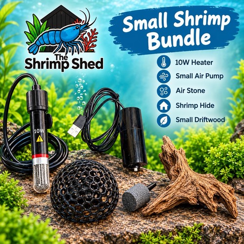 Aquarium equipment nano - equipment,