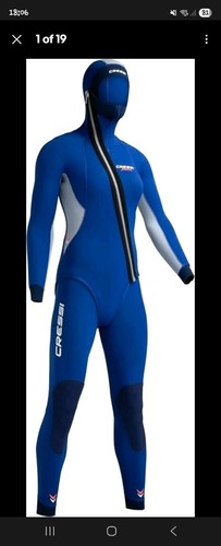 Cressi medas women 2 - medas, xs