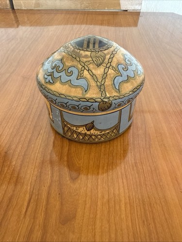 Vintage japanese asian - ?, japanese/asian