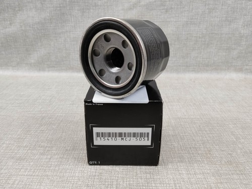 Original oil filter - original, cbf500