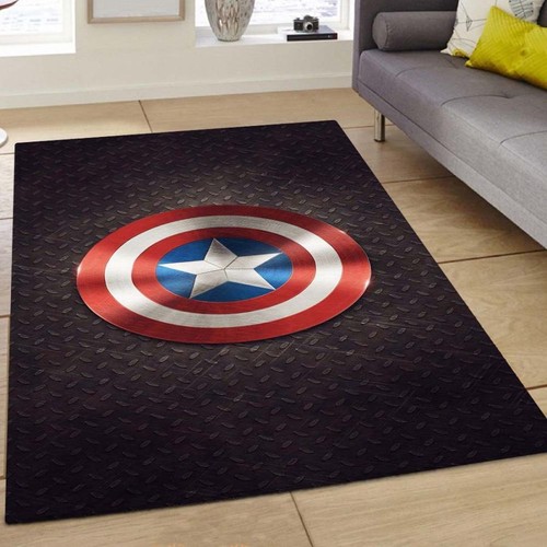 Marvel captain america shield - marvel,