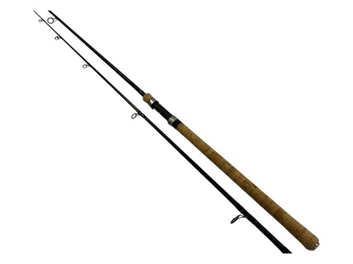 Harrison torrix 10ft 75lb - 10ft, 2.75lb