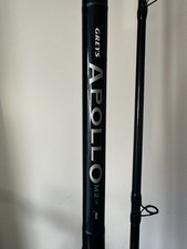 Greys Apollo M2 14foot Beach