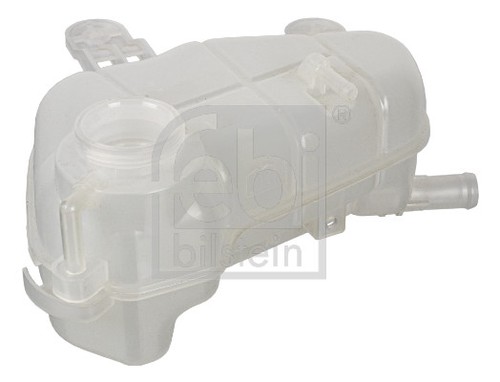 Febi expansion tank coolant - febi,