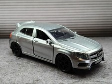 Siku scale mercedes amg - siku,