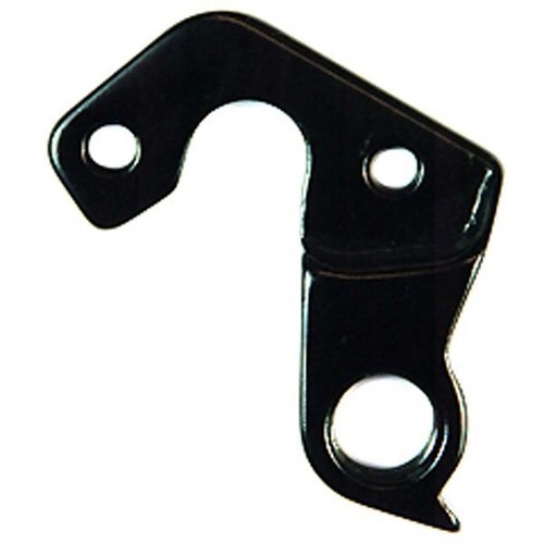Wheels manufacturing - wheels,