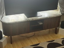 Barker and Stonehouse Cresta