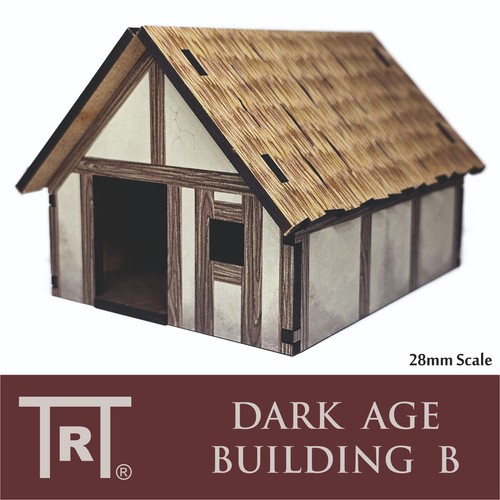 Warbases trt 28mm - warbases,