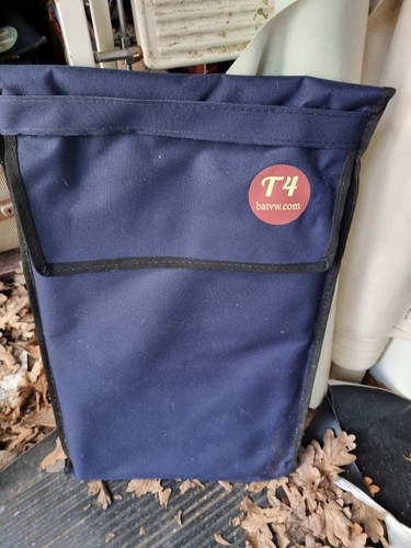 Screen cover blackout - t4,