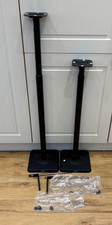 Eono Speaker Stands Pair