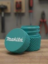 Ryobi Container – Threaded