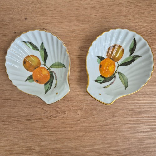 Royal worcester evesham - worcester,