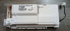 Hotpoint,Indesit Dishwasher