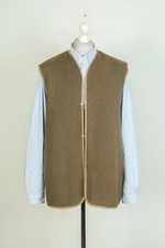 Barbour Vintage Warm Pile