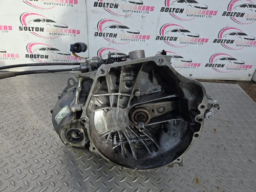 Honda civic mk8 - 05-11,