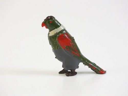 Vintage britains cadbury - vintage,